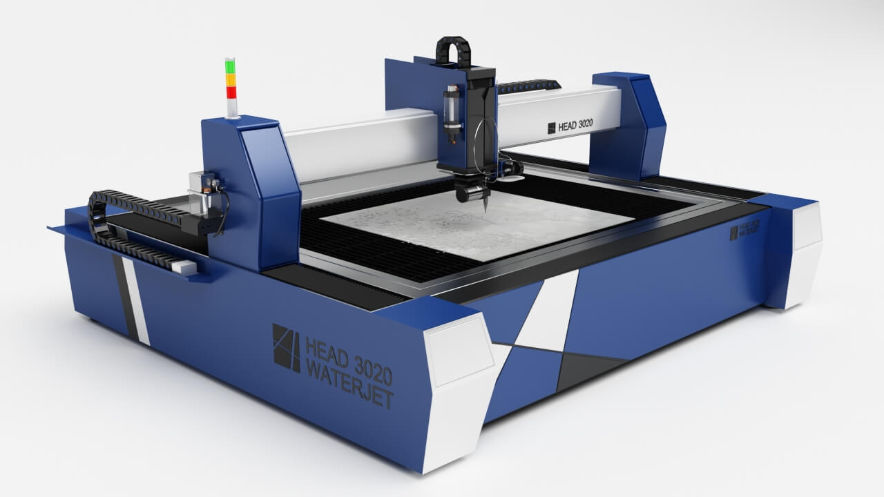 Станок гидроабразивной резки. Waterjet станок гидроабразивной резки. Гидроабразивного станка мод. Waterjet. Гидроабразивный станок Водорез с ЧПУ. Станок гидроабразивной резки 1500.